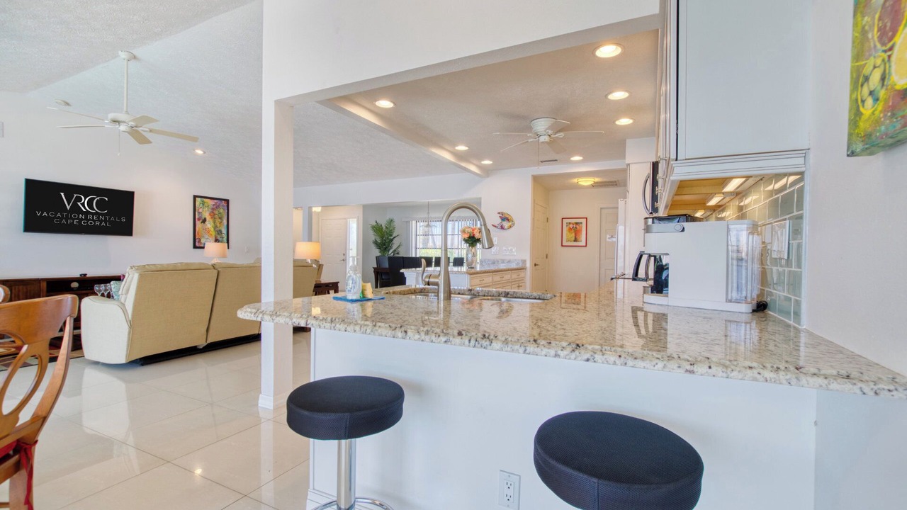 Photo of Others in Eight Lakes