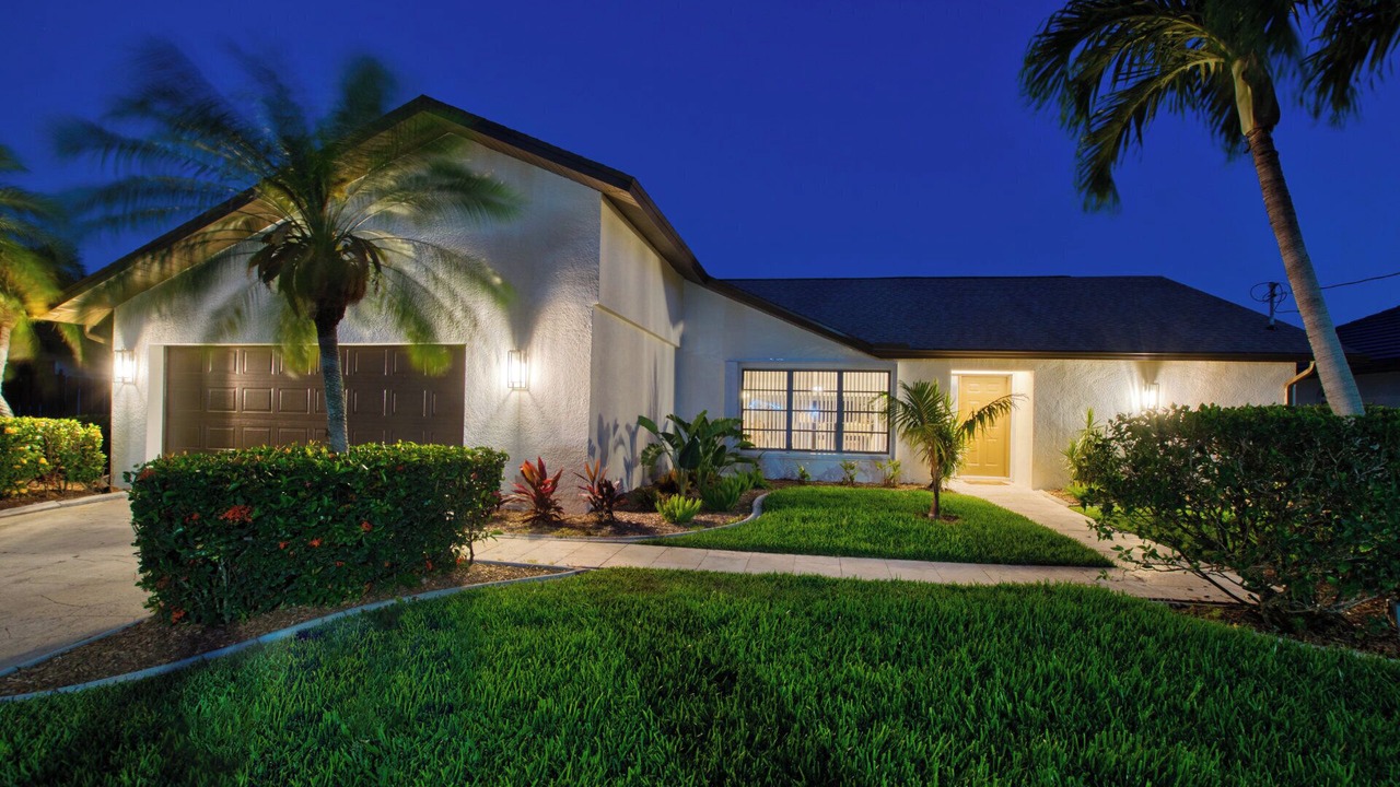 Photo of Outdoor in Eight Lakes