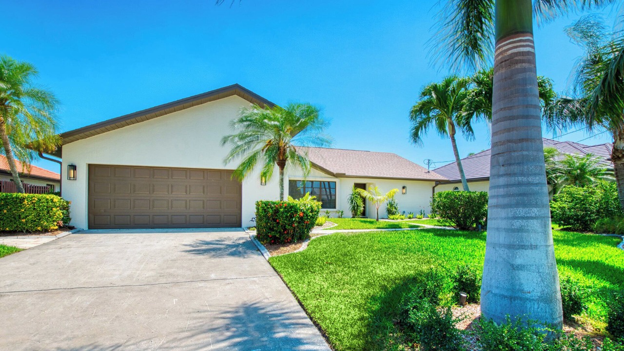 Photo of Outdoor in Eight Lakes