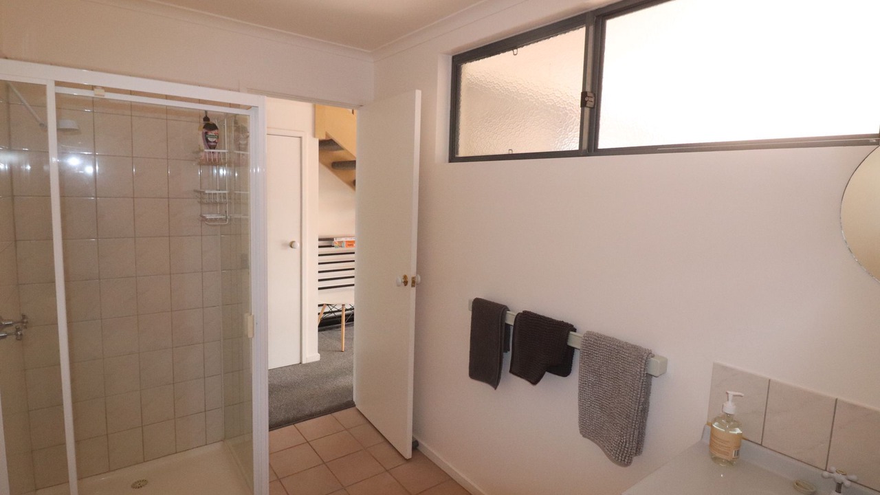 Photo of Bathroom in Mallacoota
