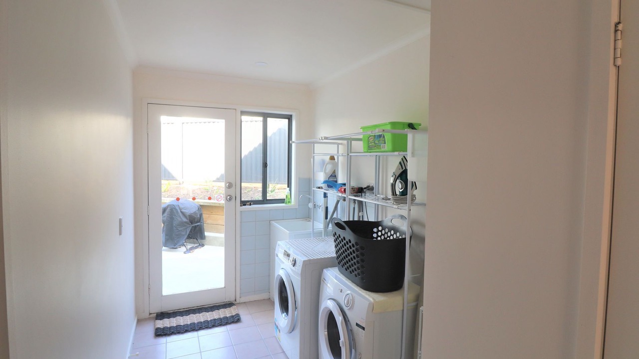 Photo of Others in Mallacoota