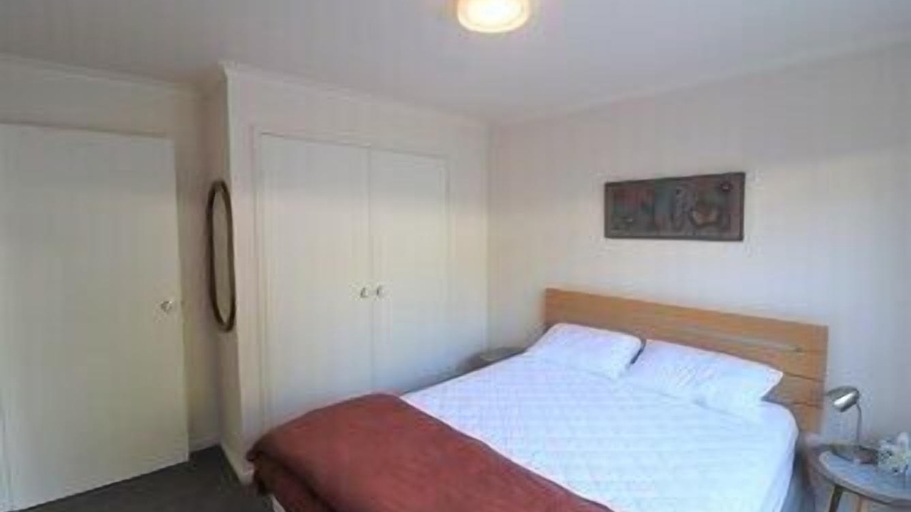 Photo of Bedroom in Mallacoota