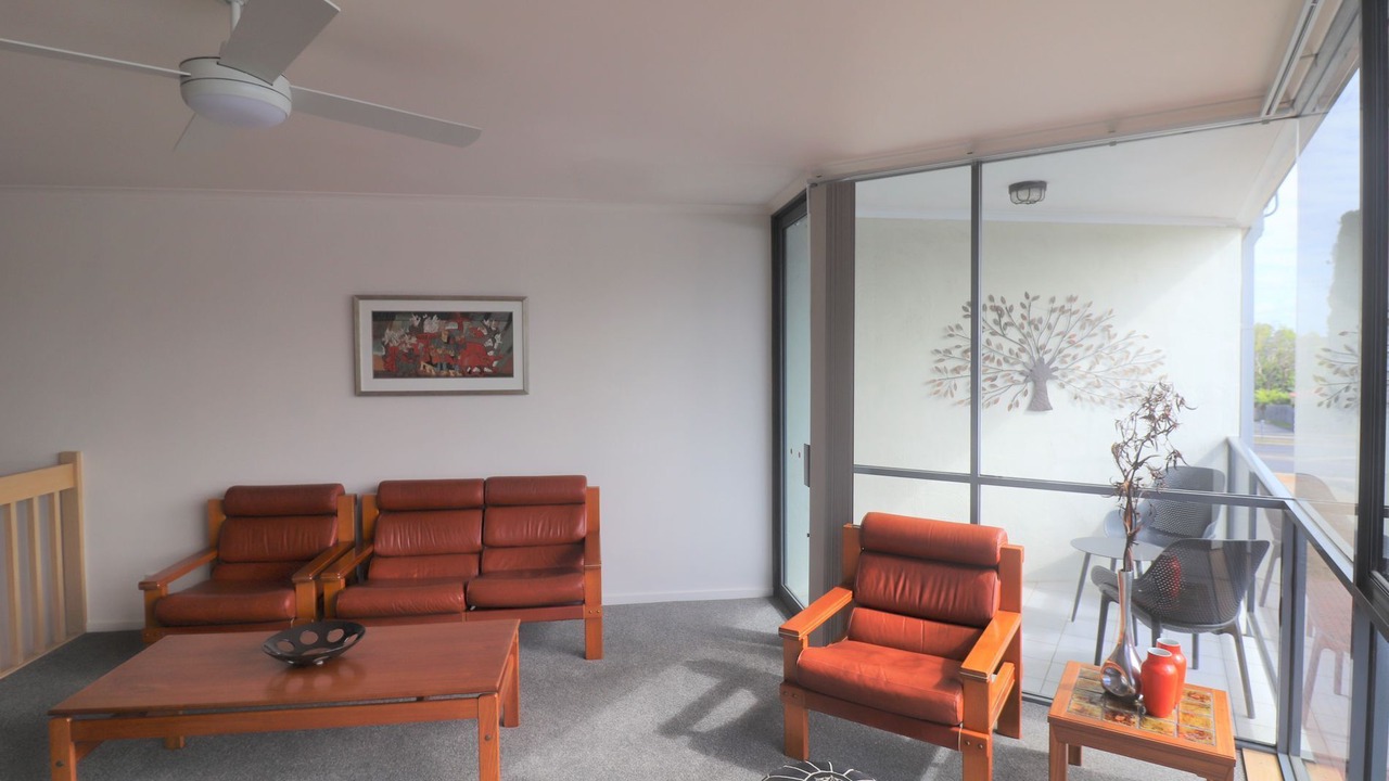 Photo of Others in Mallacoota