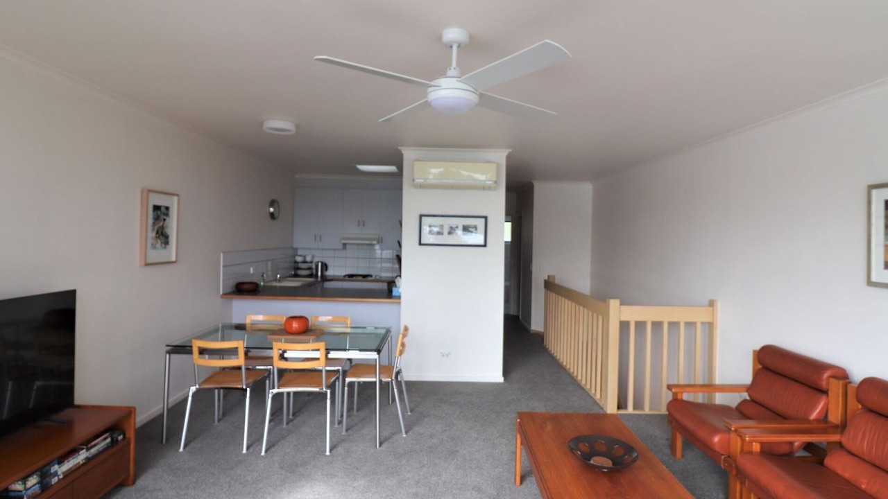 Photo of Others in Mallacoota