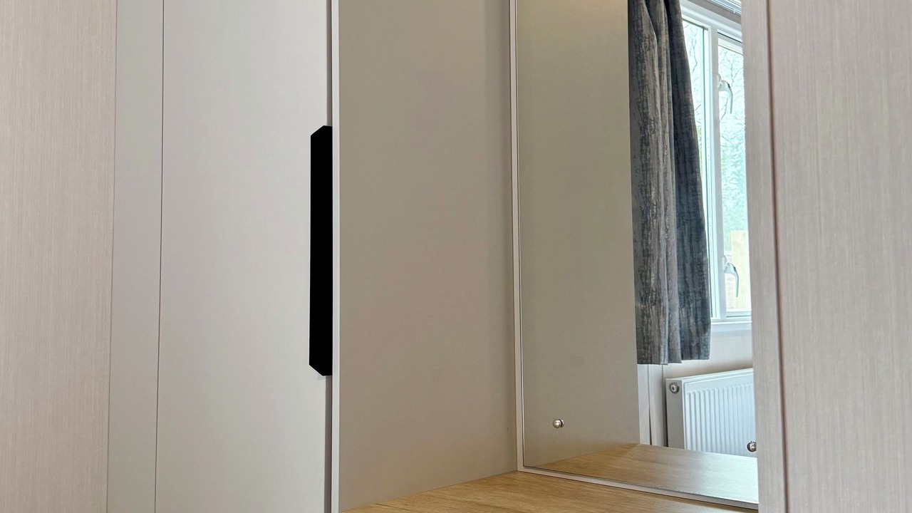 Photo of Others in Aberlour