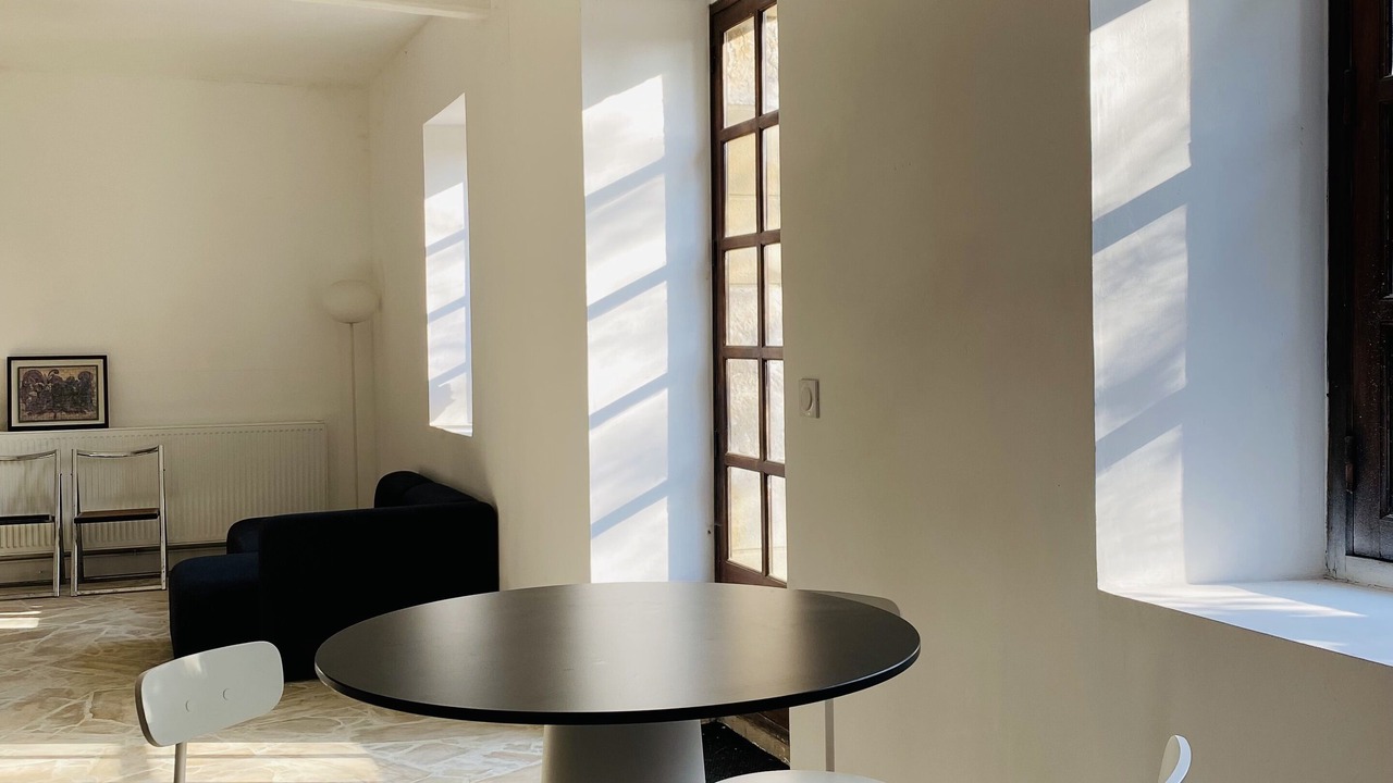 Photo of Others in Bethonvilliers