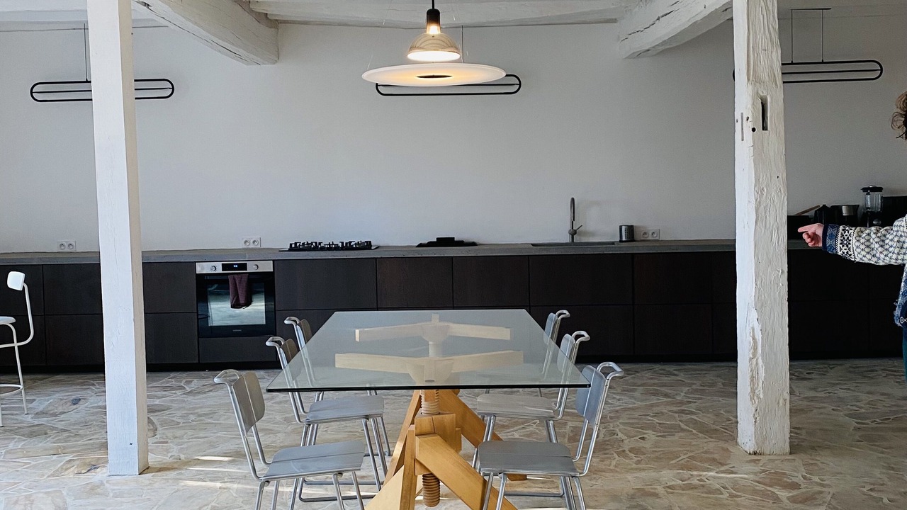 Photo of Others in Bethonvilliers