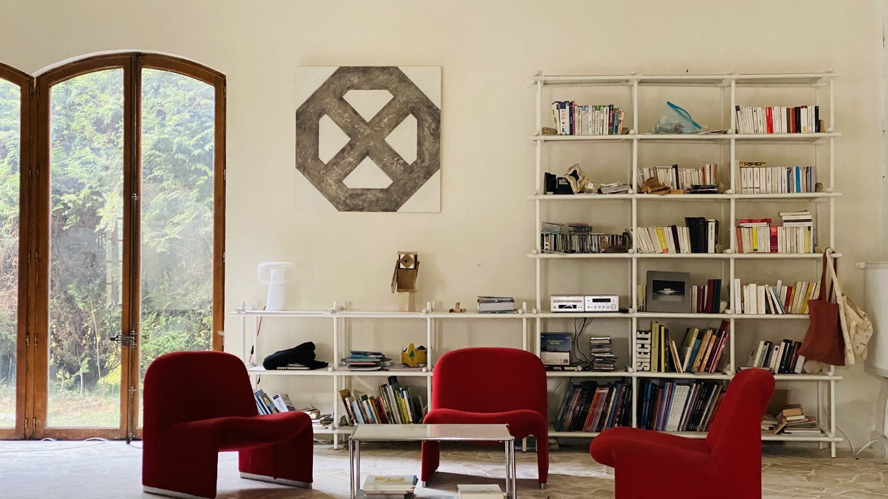 Photo of Others in Bethonvilliers