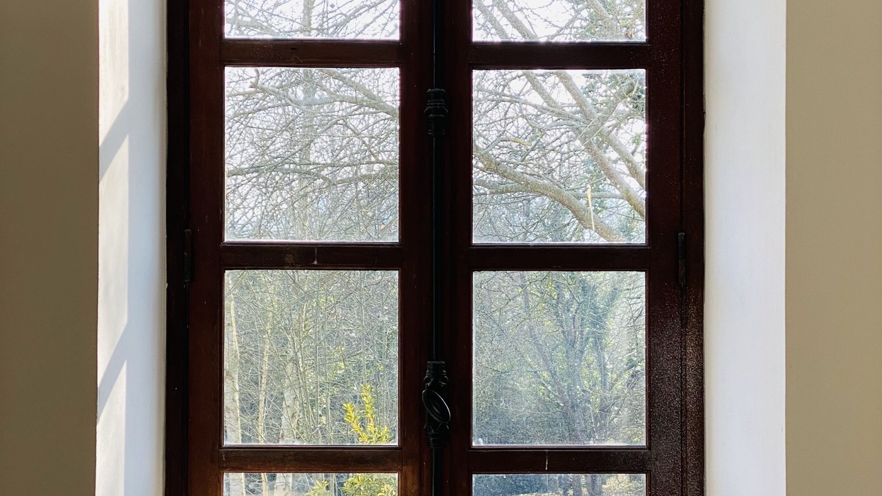 Photo of Others in Bethonvilliers