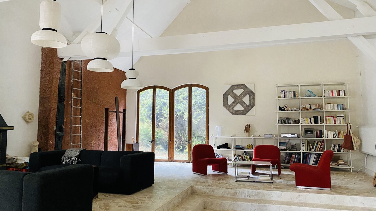 Photo of Others in Bethonvilliers