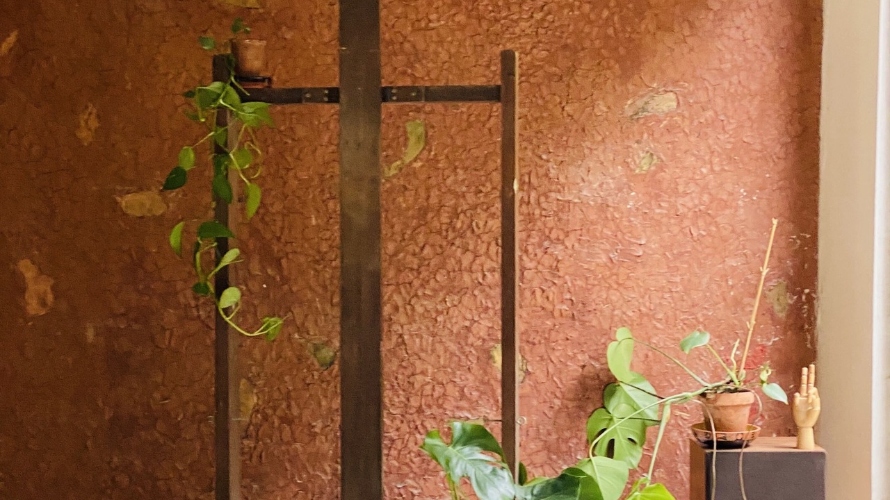 Photo of Others in Bethonvilliers