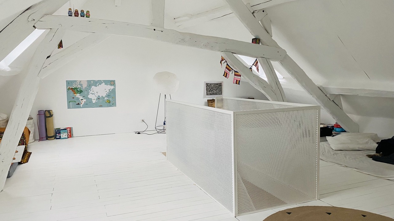 Photo of Others in Bethonvilliers