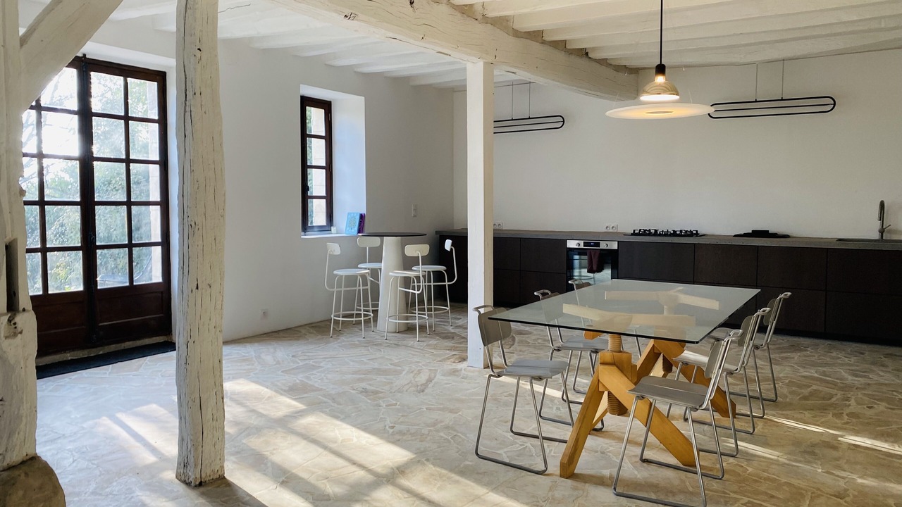 Photo of Others in Bethonvilliers