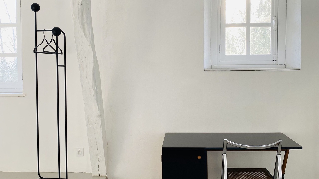 Photo of Others in Bethonvilliers