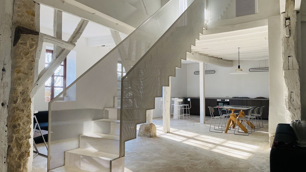 Photo of Others in Bethonvilliers