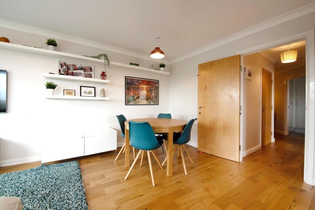 Photo of Others in Basingstoke