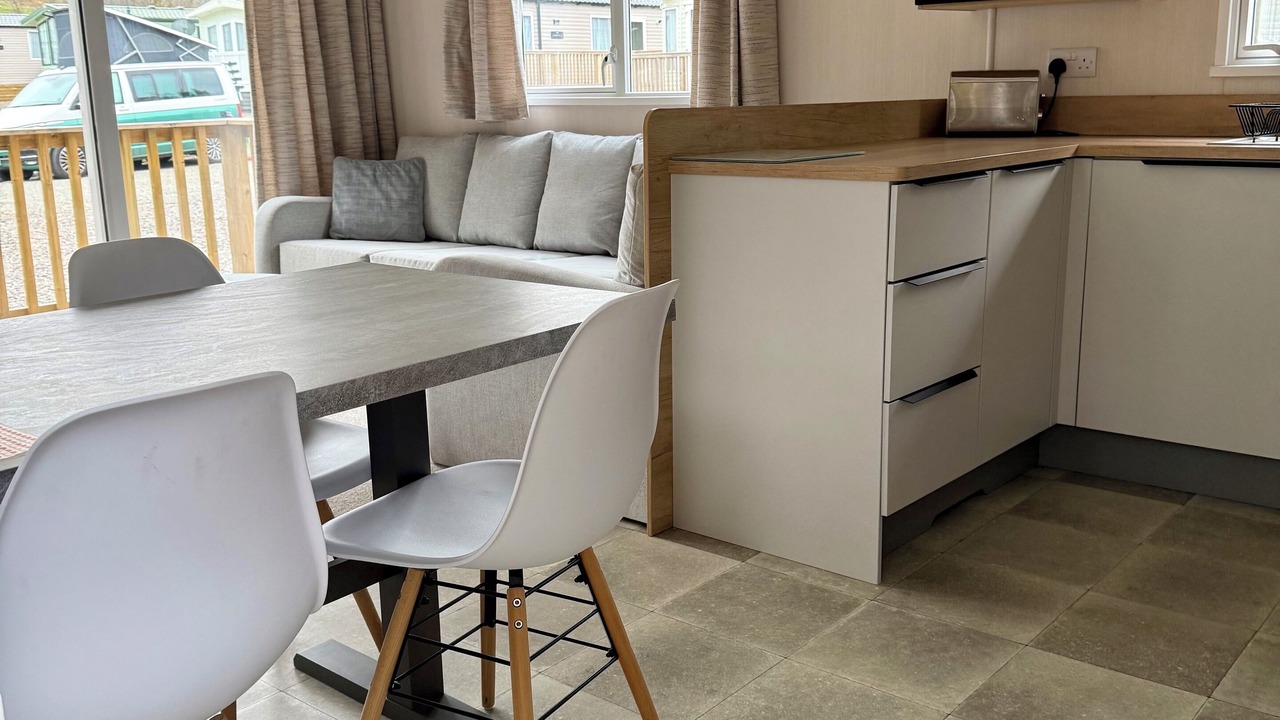 Photo of Others in Aberlour