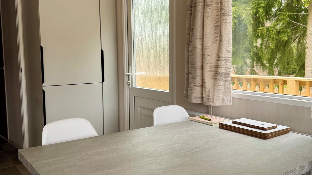 Photo of Others in Aberlour