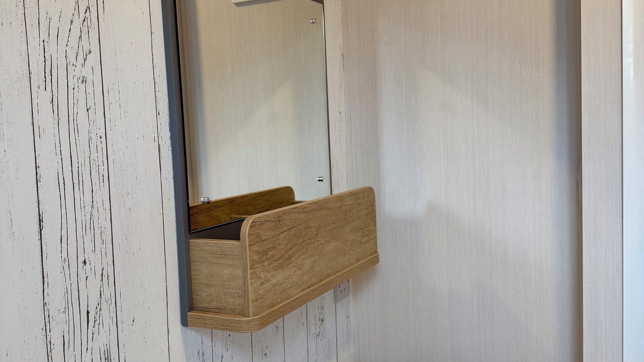 Photo of Bedroom in Aberlour