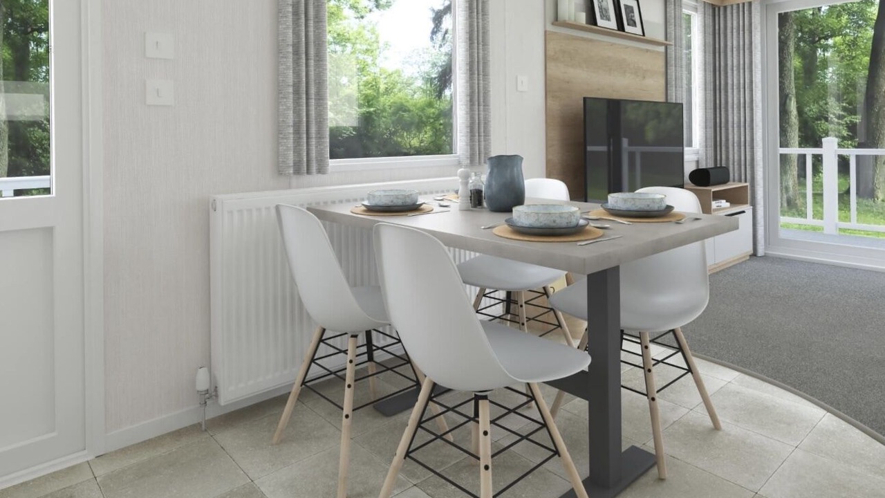 Photo of Others in Aberlour