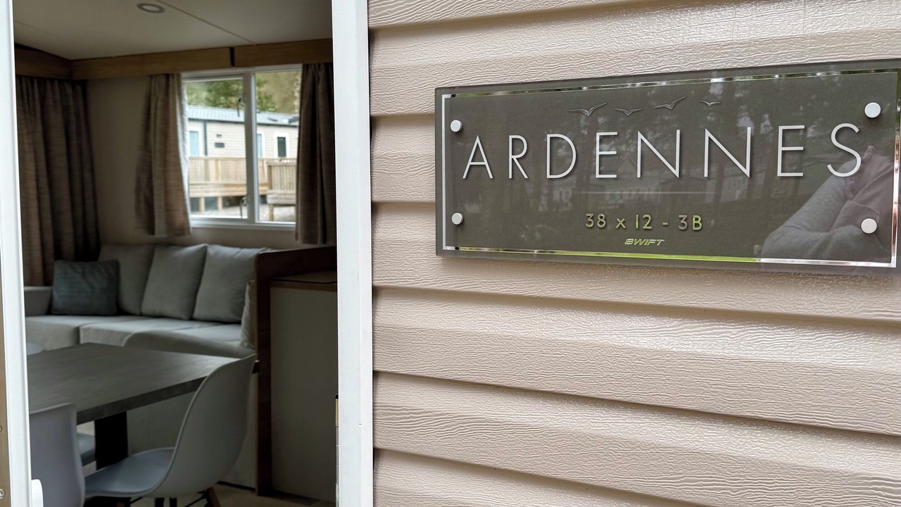 Photo of Others in Aberlour