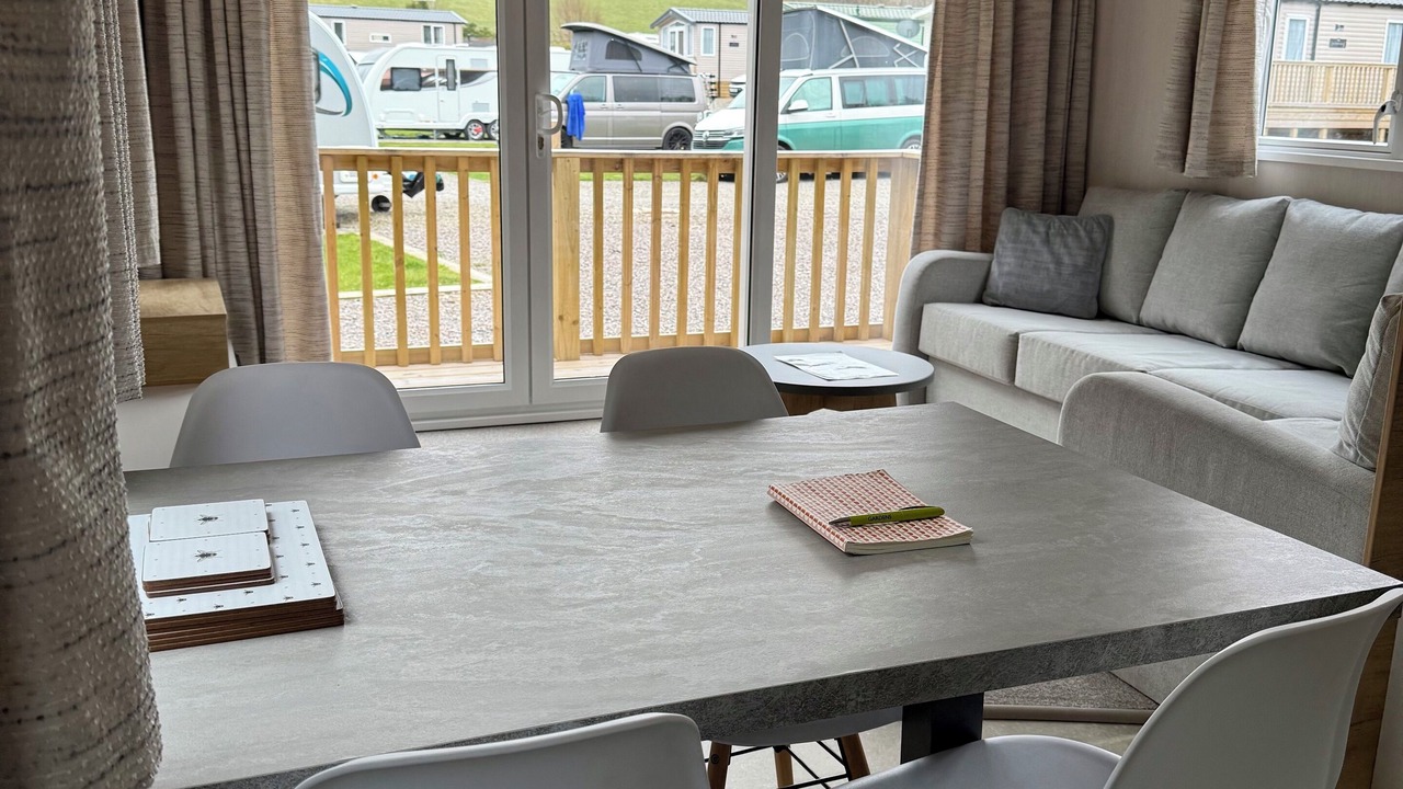 Photo of Others in Aberlour