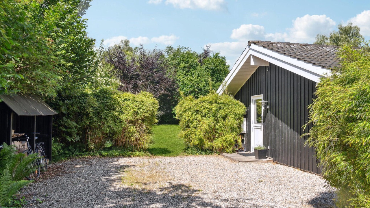 Photo of Others in Hornbaek