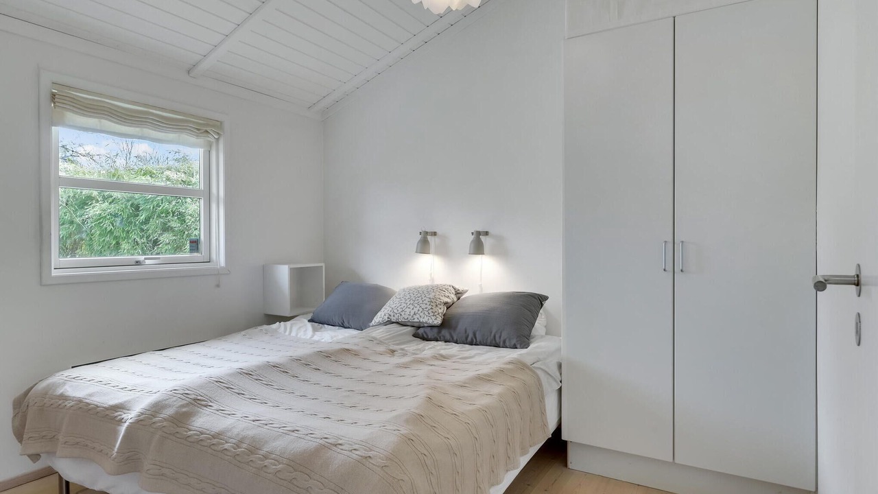 Photo of Others in Hornbaek
