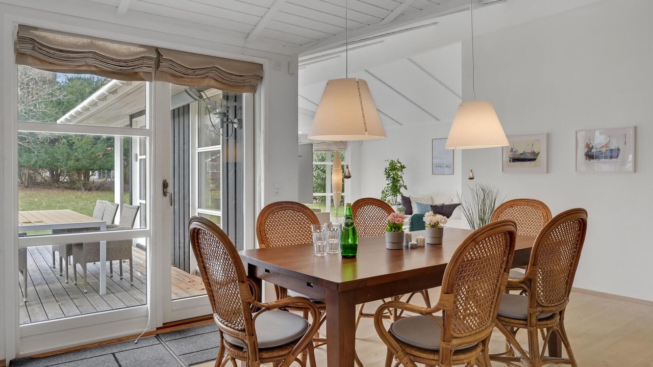 Photo of Others in Hornbaek