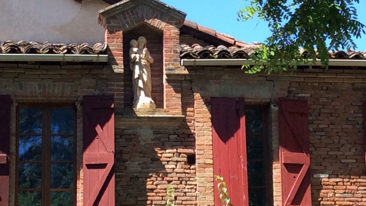 Photo of Outdoor in Rabastens