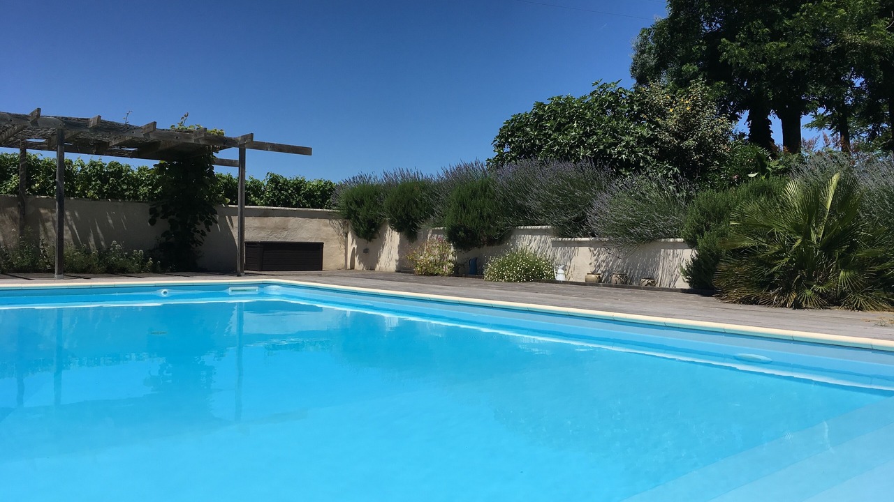 Photo of Outdoor in Rabastens