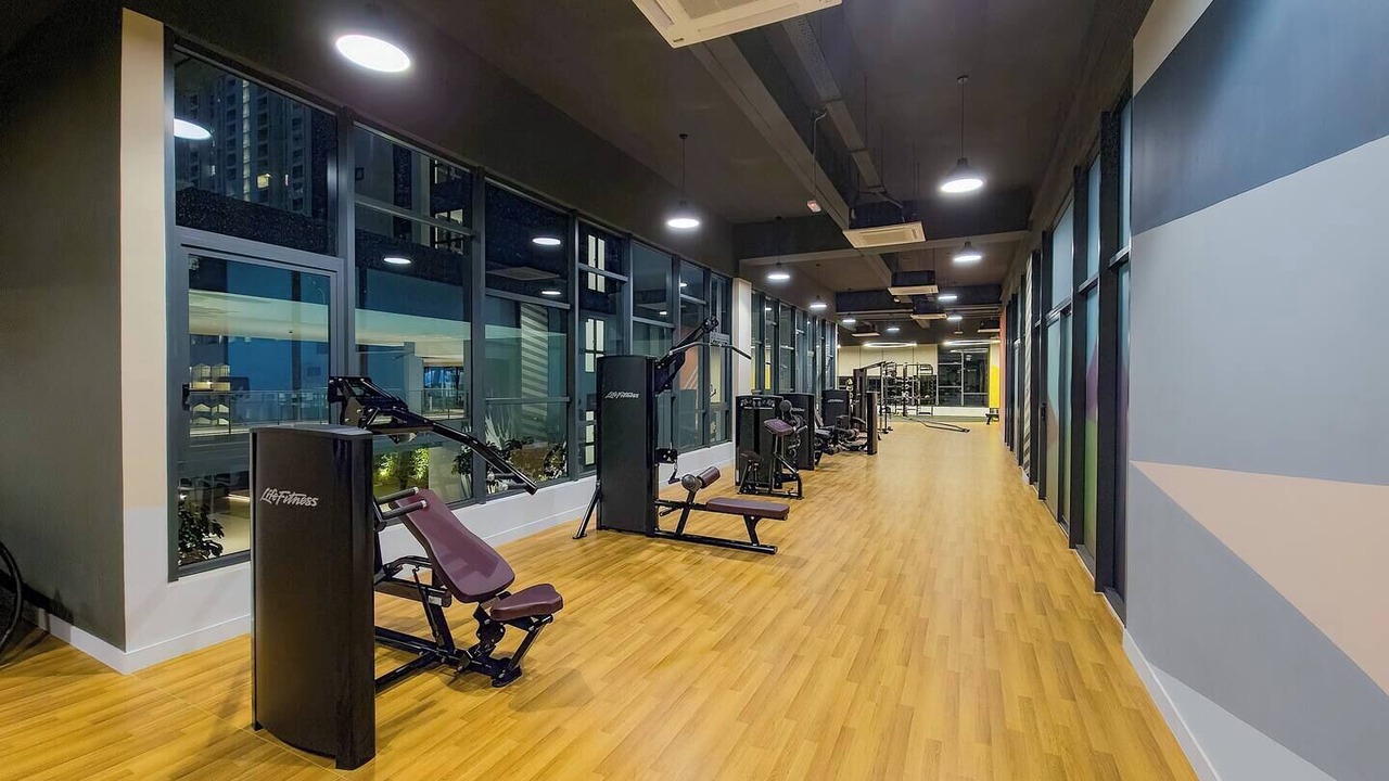 Photo of Others in Maluri