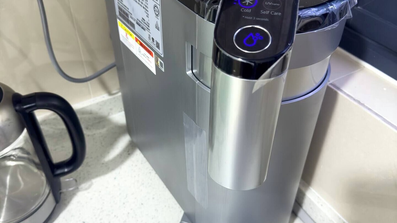 Photo of Others in Maluri