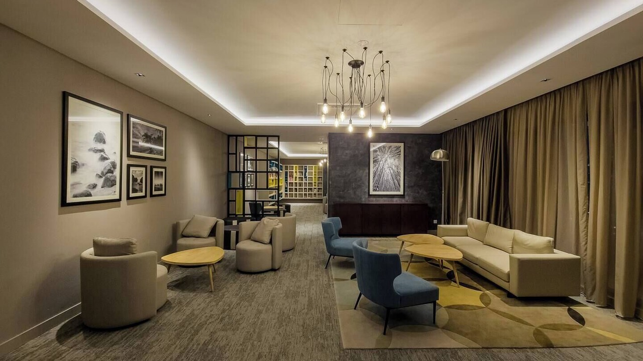 Photo of Others in Maluri