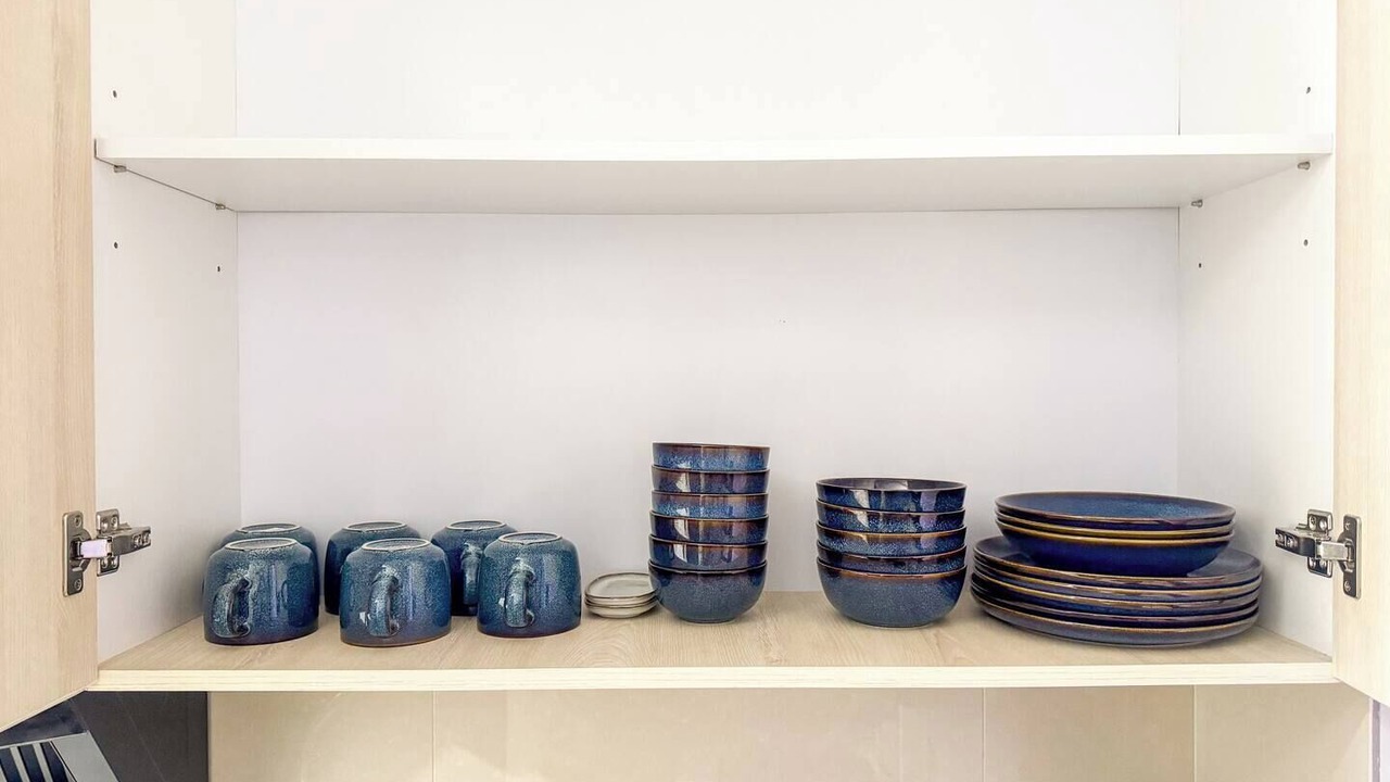 Photo of Others in Maluri