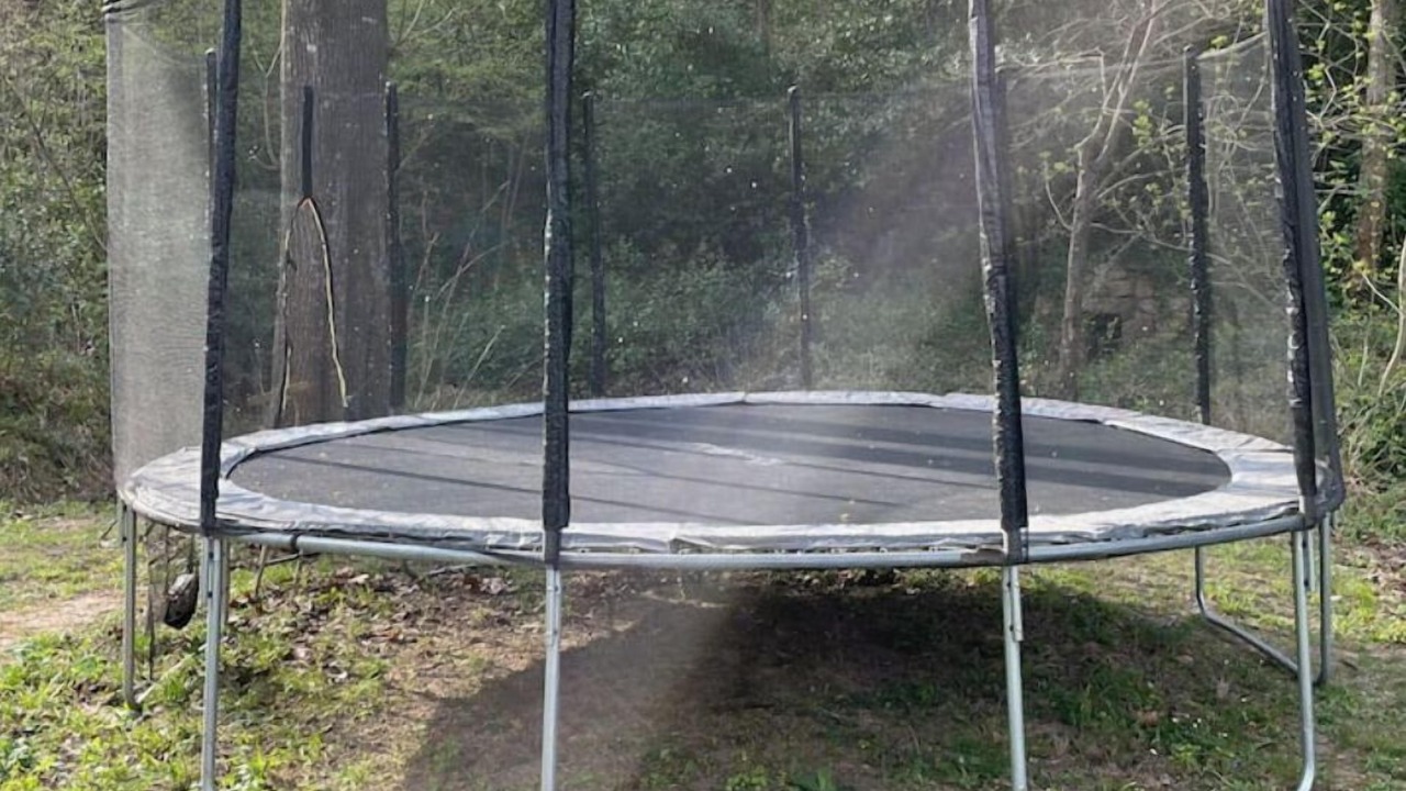 Photo of Outdoor in Villeneuvette