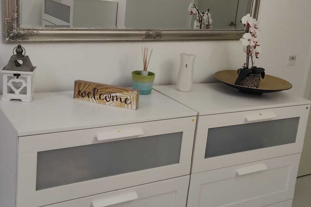 Photo of Others in Tremona