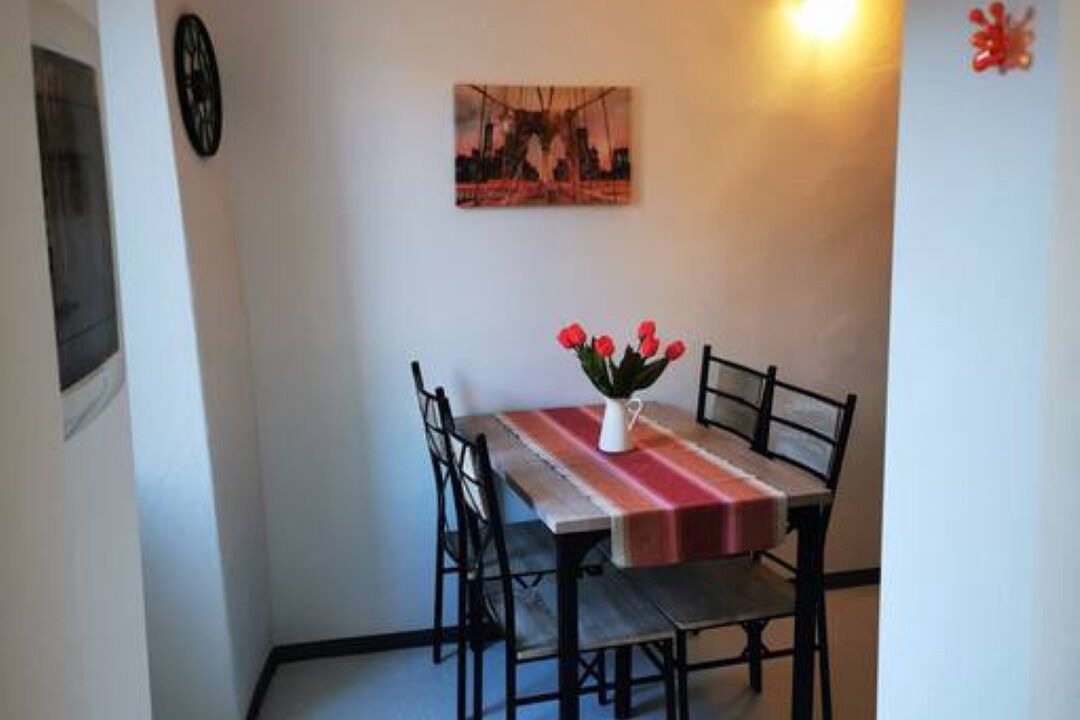 Photo of Others in Tremona