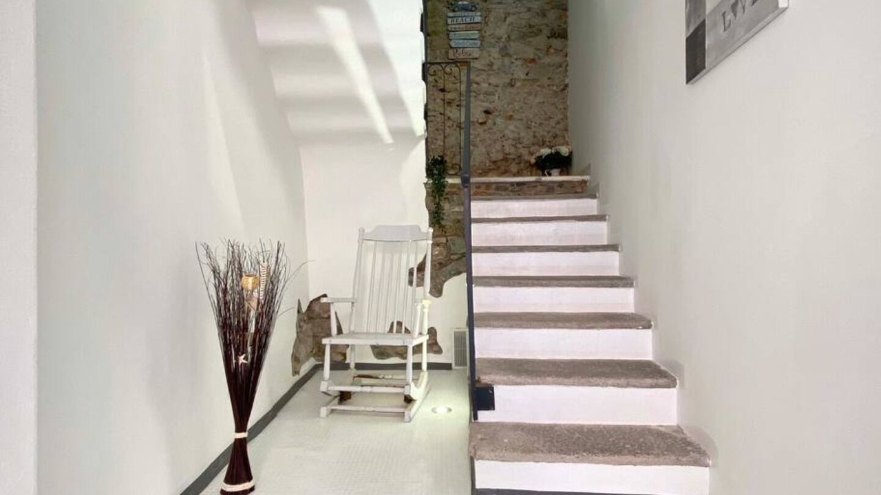 Photo of Others in Tremona