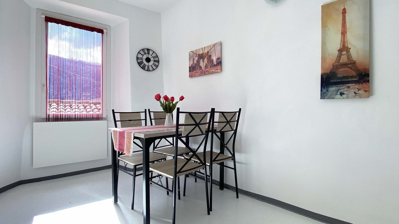 Photo of Others in Tremona