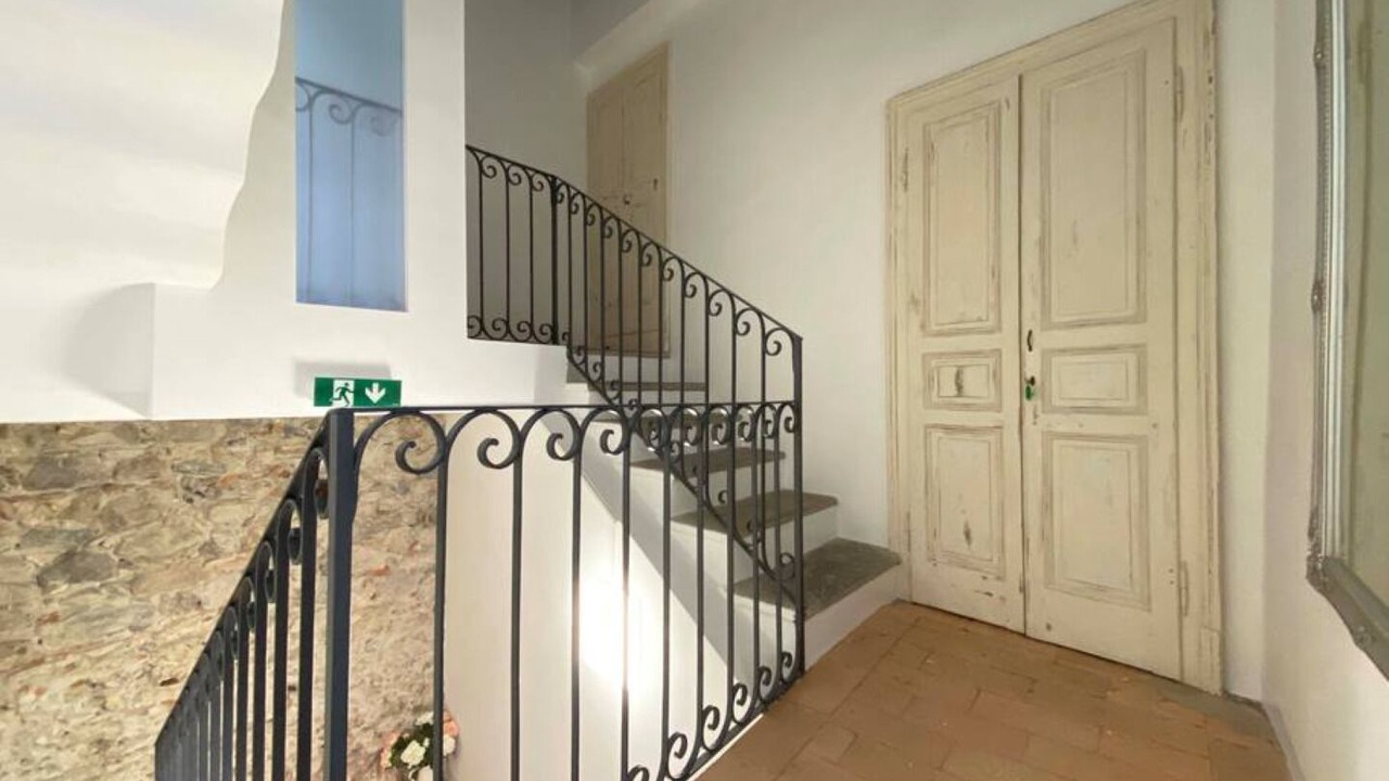 Photo of Others in Tremona