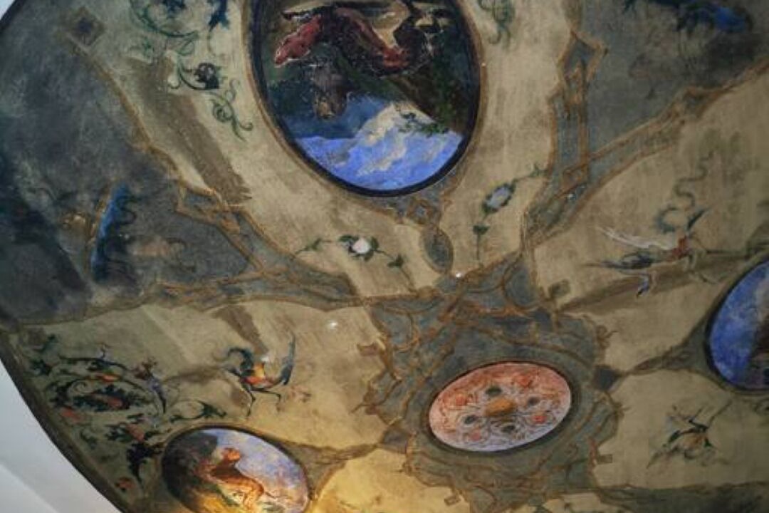 Photo of Others in Tremona