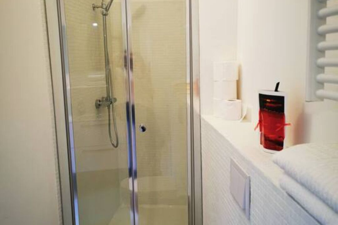 Photo of Bathroom in Tremona