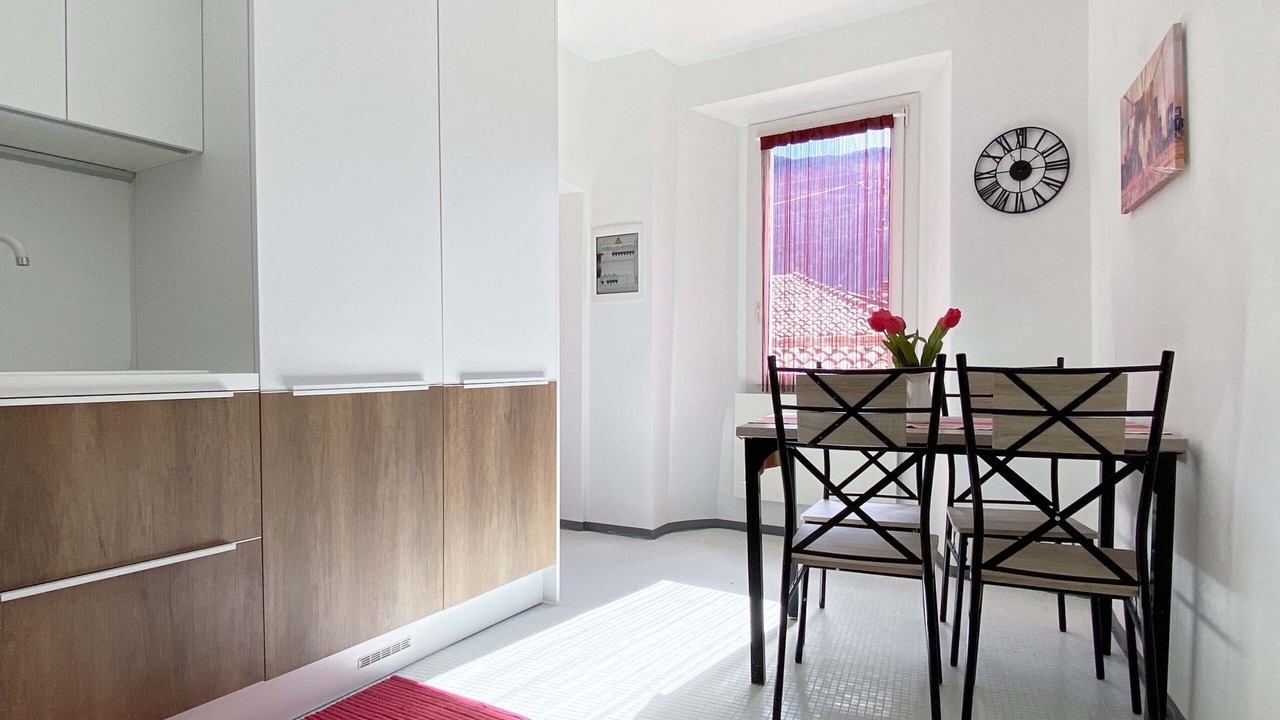 Photo of Others in Tremona