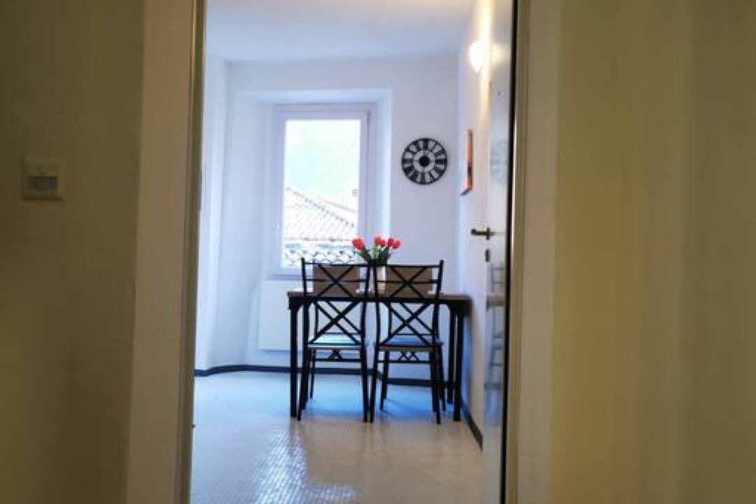 Photo of Others in Tremona