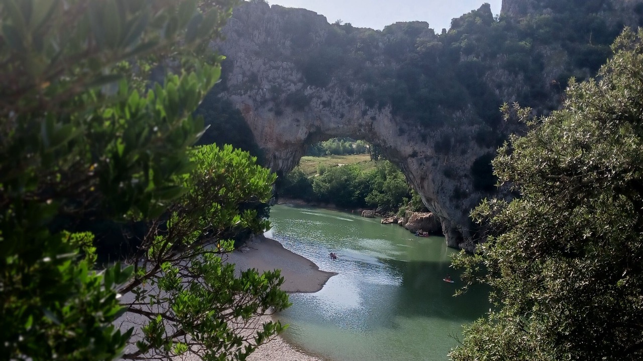 Photo of Others in Rouret