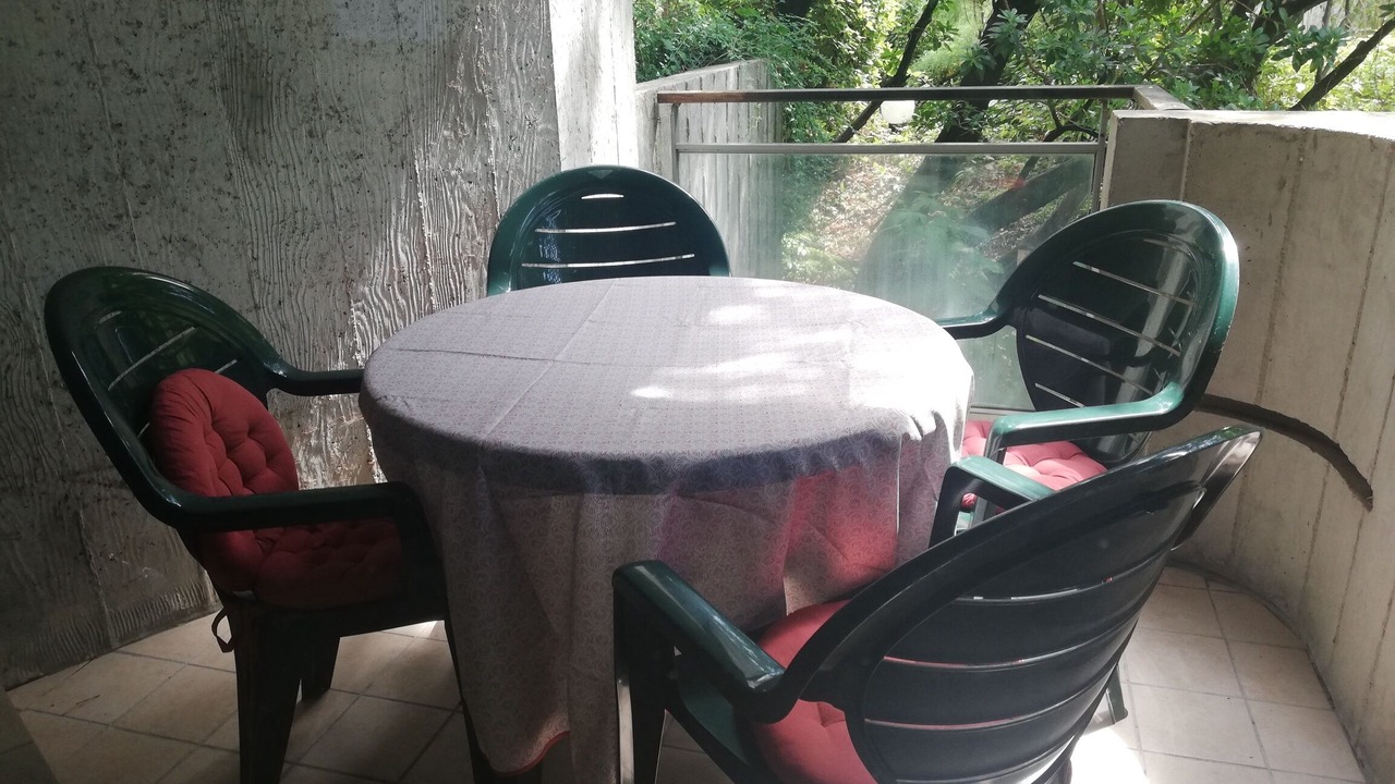 Photo of Outdoor in Rouret