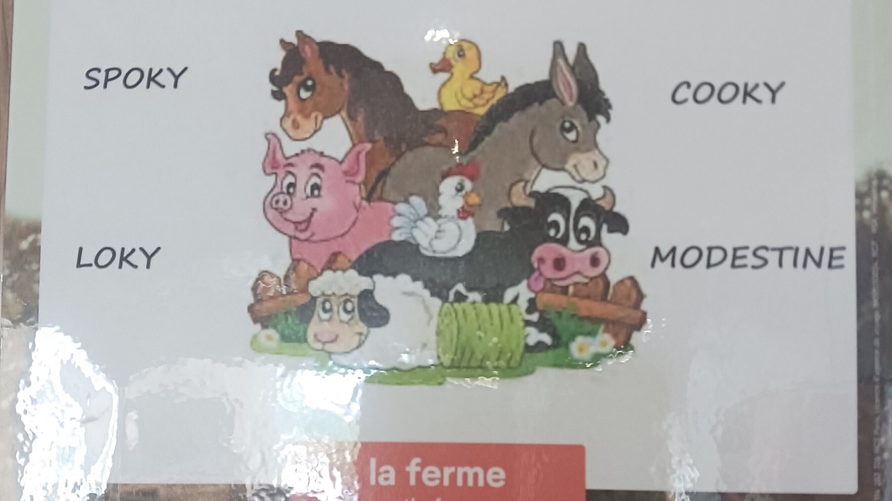 Photo of Others in Rouret