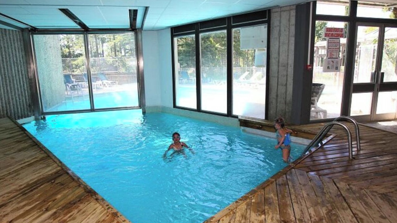 Photo of Outdoor in Rouret