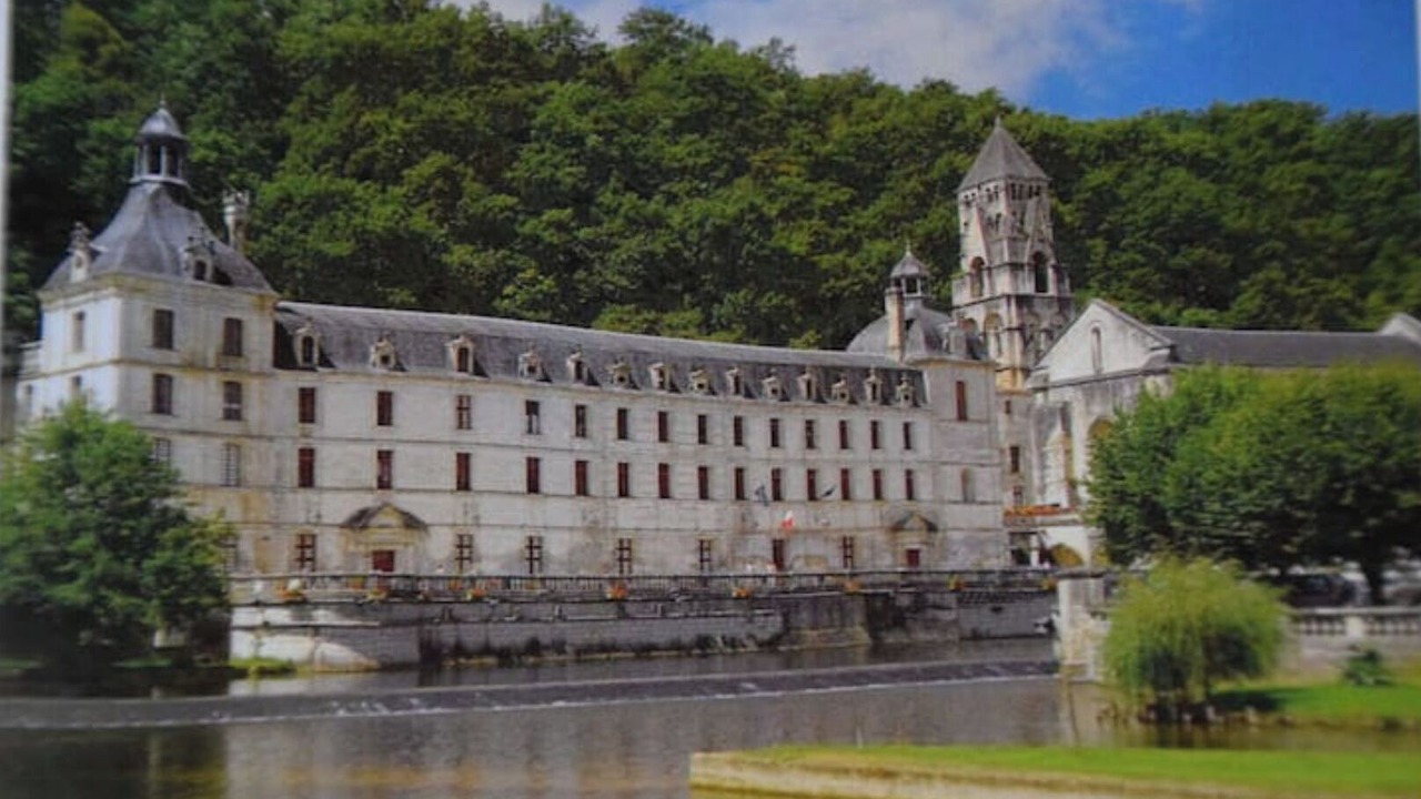 Photo of Others in Saint-Jory-de-Chalais